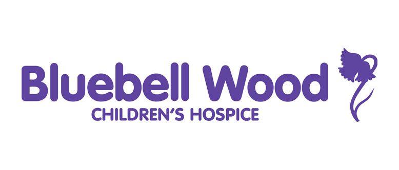 Bluebell Wood Children's Hospice