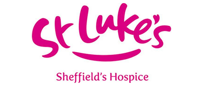 St Luke's Sheffield Hospice