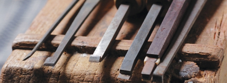 The North of England Woodworking & Power Tool Show