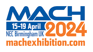 mach2024logo