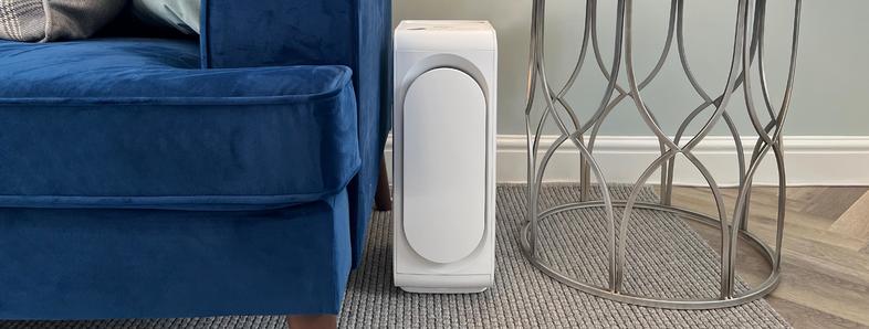 Spear & Jackson Air Zone