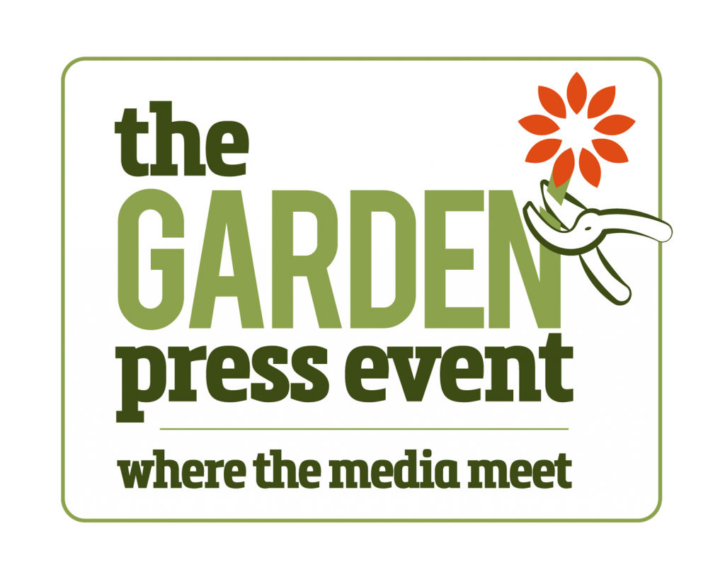Garden-Press-Event-Logo