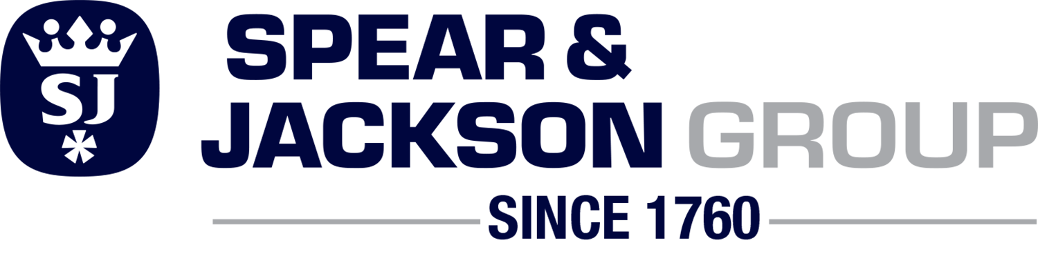 Spear & Jackson Group