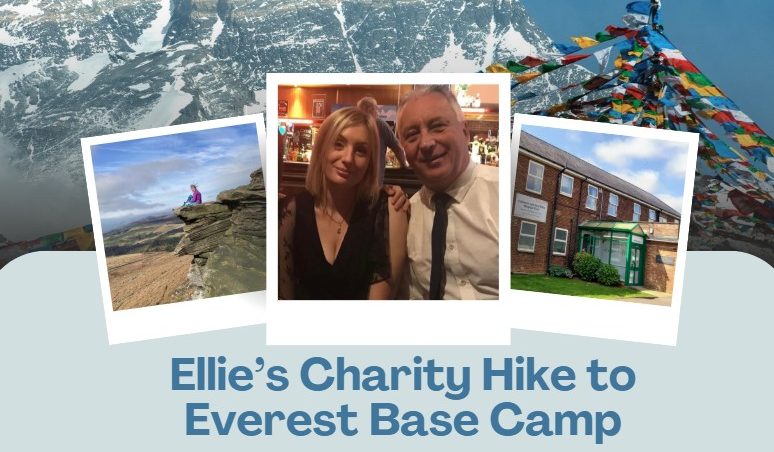 Everest Base Camp