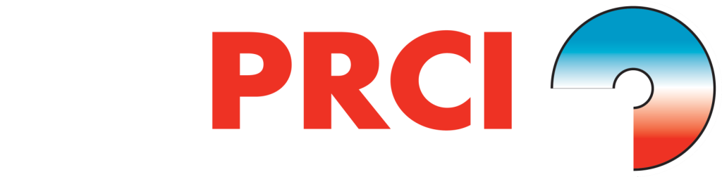 PRCI-logo