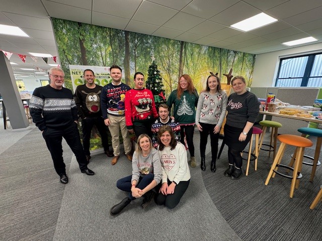 xmas-jumper-day