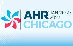 AHR-Expo-logo