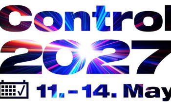 Control-Exhibition-2027