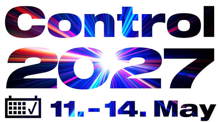 Control-Exhibition-2027